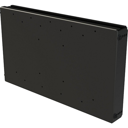 Peerless Industries Expandable Wall Box Providing Additional Throw Distance For Projector ACC625